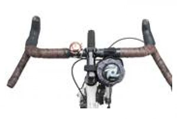 Sacoche De Guidon Blackburn Outpost Carryall Bag Noir 8 Sacoche De Guidon Blackburn Outpost Carryall Bag Noir – Image 6