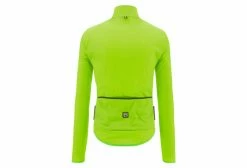 Veste Santini Nebula Jaune Fluo 7 Veste Santini Nebula Jaune Fluo -Equipement Vélo Gravel Soldes unnamed file 6728