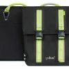 Paire De Sacoches De Porte-Bagages Gofluo Sig Noir Jaune 1 Paire De Sacoches De Porte-Bagages Gofluo Sig Noir Jaune -Equipement Vélo Gravel Soldes unnamed file 6737