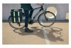 Paire De Sacoches De Porte-Bagages Gofluo Sig Noir Jaune 14 Paire De Sacoches De Porte-Bagages Gofluo Sig Noir Jaune -Equipement Vélo Gravel Soldes unnamed file 6740