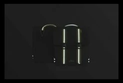 Paire De Sacoches De Porte-Bagages Gofluo Sig Noir Jaune 15 Paire De Sacoches De Porte-Bagages Gofluo Sig Noir Jaune -Equipement Vélo Gravel Soldes unnamed file 6741