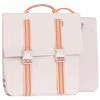 Paire De Sacoches De Porte-Bagages Gofluo Sig Rose 2 Paire De Sacoches De Porte-Bagages Gofluo Sig Rose -Equipement Vélo Gravel Soldes unnamed file 6746