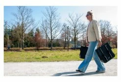 Paire De Sacoches De Porte-Bagages Gofluo Sig Noir 14 Paire De Sacoches De Porte-Bagages Gofluo Sig Noir -Equipement Vélo Gravel Soldes unnamed file 6758