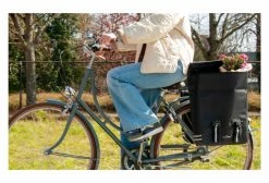 Paire De Sacoches De Porte-Bagages Gofluo Sig Noir 15 Paire De Sacoches De Porte-Bagages Gofluo Sig Noir -Equipement Vélo Gravel Soldes unnamed file 6759