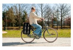 Paire De Sacoches De Porte-Bagages Gofluo Sig Noir 16 Paire De Sacoches De Porte-Bagages Gofluo Sig Noir -Equipement Vélo Gravel Soldes unnamed file 6760