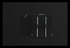 Paire De Sacoches De Porte-Bagages Gofluo Sig Noir 17 Paire De Sacoches De Porte-Bagages Gofluo Sig Noir -Equipement Vélo Gravel Soldes unnamed file 6761