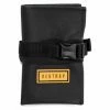 Sacoche De Selle Restrap Tool Roll Noir 1 Sacoche De Selle Restrap Tool Roll Noir -Equipement Vélo Gravel Soldes unnamed file 6766