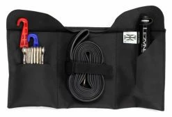 Sacoche De Selle Restrap Tool Roll Noir 9 Sacoche De Selle Restrap Tool Roll Noir -Equipement Vélo Gravel Soldes unnamed file 6768