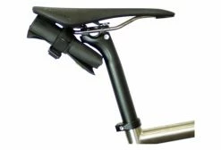 Sacoche De Selle Restrap Tool Roll Noir 10 Sacoche De Selle Restrap Tool Roll Noir -Equipement Vélo Gravel Soldes unnamed file 6769