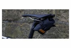 Sacoche De Selle Restrap Tool Roll Noir 11 Sacoche De Selle Restrap Tool Roll Noir -Equipement Vélo Gravel Soldes unnamed file 6770