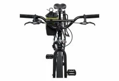 Sacoche De Guidon Chrome Double Track Noir Vert 11 Sacoche De Guidon Chrome Double Track Noir Vert -Equipement Vélo Gravel Soldes unnamed file 6781