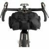 Sacoche De Guidon Restrap Bar Bag 14 L Noir 1 Sacoche De Guidon Restrap Bar Bag 14 L Noir -Equipement Vélo Gravel Soldes unnamed file 6782