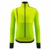 Veste Santini Vega Absolute Vert Fluo 2 Veste Santini Vega Absolute Vert Fluo -Equipement Vélo Gravel Soldes unnamed file 6792