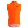 Veste Coupe-vent Santini Nebula Orange 2 Veste Coupe-vent Santini Nebula Orange -Equipement Vélo Gravel Soldes unnamed file 680