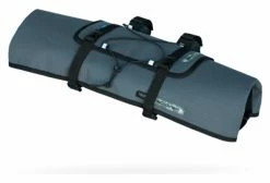 Sacoche De Cintre Pro Discover 8 L Gris