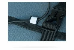 Sacoche De Cintre Pro Discover 8 L Gris -Equipement Vélo Gravel Soldes unnamed file 6817