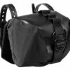 Sacoche De Cadre Topeak Gearpack Noir -Equipement Vélo Gravel Soldes unnamed file 6818