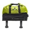Sacoche De Cadre Vaude Trailguide II 3 L Vert Fluo Bleu -Equipement Vélo Gravel Soldes unnamed file 6823
