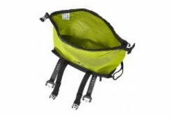 Sacoche De Cadre Vaude Trailguide II 3 L Vert Fluo Bleu 11 Sacoche De Cadre Vaude Trailguide II 3 L Vert Fluo Bleu -Equipement Vélo Gravel Soldes unnamed file 6825