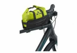 Sacoche De Cadre Vaude Trailguide II 3 L Vert Fluo Bleu 12 Sacoche De Cadre Vaude Trailguide II 3 L Vert Fluo Bleu -Equipement Vélo Gravel Soldes unnamed file 6826