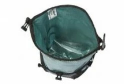 Sacoche De Fourche Vaude Trailmulti II 6 L Bleu Clair -Equipement Vélo Gravel Soldes unnamed file 6832