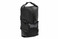 Sacoche De Fourche Vaude Trailmulti II 6 L Bleu Clair -Equipement Vélo Gravel Soldes unnamed file 6836