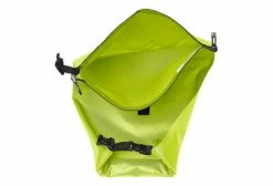 Sacoche De Guidon Vaude Trailfront II 13L Vert Fluo Vert / Fluo / Noir 12 Sacoche De Guidon Vaude Trailfront II 13L Vert Fluo Vert / Fluo / Noir -Equipement Vélo Gravel Soldes unnamed file 6839