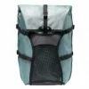 Sacoche De Porte-bagage Vaude Trailcargo 21 L Bleu Clair 1 Sacoche De Porte-bagage Vaude Trailcargo 21 L Bleu Clair -Equipement Vélo Gravel Soldes unnamed file 6845