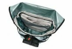 Sacoche De Porte-bagage Vaude Trailcargo 21 L Bleu Clair 12 Sacoche De Porte-bagage Vaude Trailcargo 21 L Bleu Clair -Equipement Vélo Gravel Soldes unnamed file 6847