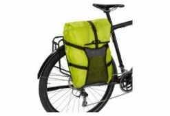 Sacoche De Porte-bagage Vaude Trailcargo 21 L Bleu Clair 14 Sacoche De Porte-bagage Vaude Trailcargo 21 L Bleu Clair -Equipement Vélo Gravel Soldes unnamed file 6849