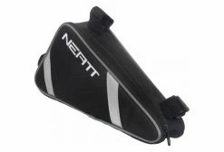 Sacoche De Cadre Neatt Triangle Noir 8 Sacoche De Cadre Neatt Triangle Noir -Equipement Vélo Gravel Soldes unnamed file 685