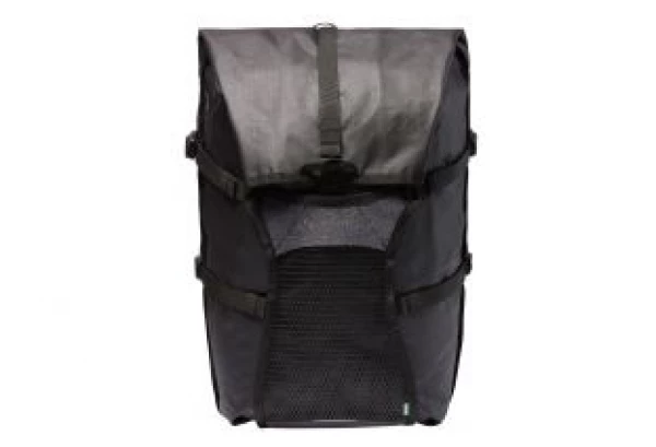 Sacoche De Porte-bagage Vaude Trailcargo 21 L Bleu Clair 9 Sacoche De Porte-bagage Vaude Trailcargo 21 L Bleu Clair – Image 7