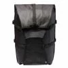 Sacoche De Porte-bagage Vaude Trailcargo 21 L Noir 1 Sacoche De Porte-bagage Vaude Trailcargo 21 L Noir -Equipement Vélo Gravel Soldes unnamed file 6853