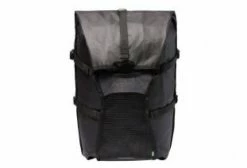 Sacoche De Porte-bagage Vaude Trailcargo 21 L Noir 11 Sacoche De Porte-bagage Vaude Trailcargo 21 L Noir -Equipement Vélo Gravel Soldes unnamed file 6856