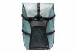 Sacoche De Porte-bagage Vaude Trailcargo 21 L Noir 12 Sacoche De Porte-bagage Vaude Trailcargo 21 L Noir -Equipement Vélo Gravel Soldes unnamed file 6857