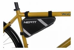 Sacoche De Cadre Neatt Triangle Noir 9 Sacoche De Cadre Neatt Triangle Noir -Equipement Vélo Gravel Soldes unnamed file 686