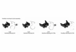 Sacoche De Guidon Ortlieb Ultimate Six Classic 5L Bleu Petrol Noir -Equipement Vélo Gravel Soldes unnamed file 6864