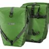 Paire De Sacoches De Porte-Bagages Ortlieb Back-Roller Plus 40L Vert Kiwi Moss Rouge / Rouge -Equipement Vélo Gravel Soldes unnamed file 6867