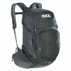 Sac A Dos EVOC Explorer PRO Noir -Equipement Vélo Gravel Soldes unnamed file 687