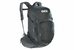 Sac A Dos EVOC Explorer PRO Noir