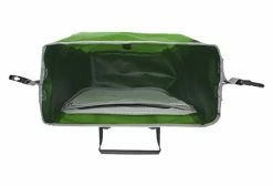 Paire De Sacoches De Porte-Bagages Ortlieb Back-Roller Plus 40L Vert Kiwi Moss Rouge / Rouge -Equipement Vélo Gravel Soldes unnamed file 6871