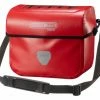 Sacoche De Guidon Ortlieb Ultimate Original 7L Rouge -Equipement Vélo Gravel Soldes unnamed file 6880
