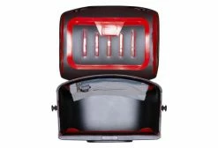 Sacoche De Guidon Ortlieb Ultimate Original 7L Rouge 16 Sacoche De Guidon Ortlieb Ultimate Original 7L Rouge -Equipement Vélo Gravel Soldes unnamed file 6883