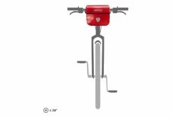 Sacoche De Guidon Ortlieb Ultimate Original 7L Rouge 17 Sacoche De Guidon Ortlieb Ultimate Original 7L Rouge -Equipement Vélo Gravel Soldes unnamed file 6884