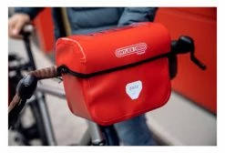 Sacoche De Guidon Ortlieb Ultimate Original 7L Rouge 18 Sacoche De Guidon Ortlieb Ultimate Original 7L Rouge -Equipement Vélo Gravel Soldes unnamed file 6885