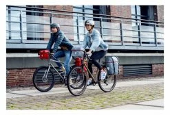 Sacoche De Guidon Ortlieb Ultimate Original 7L Rouge 19 Sacoche De Guidon Ortlieb Ultimate Original 7L Rouge -Equipement Vélo Gravel Soldes unnamed file 6886