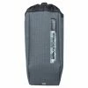 Sacoche De Cintre Pro Discover Bottle Bag Bleu 2 Sacoche De Cintre Pro Discover Bottle Bag Bleu -Equipement Vélo Gravel Soldes unnamed file 6895