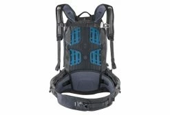 Sac A Dos EVOC Explorer PRO Noir 12 Sac A Dos EVOC Explorer PRO Noir -Equipement Vélo Gravel Soldes unnamed file 691