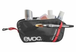 Sac A Dos EVOC Explorer PRO Noir 13 Sac A Dos EVOC Explorer PRO Noir -Equipement Vélo Gravel Soldes unnamed file 692