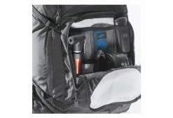 Sac A Dos EVOC Explorer PRO Noir 14 Sac A Dos EVOC Explorer PRO Noir -Equipement Vélo Gravel Soldes unnamed file 693